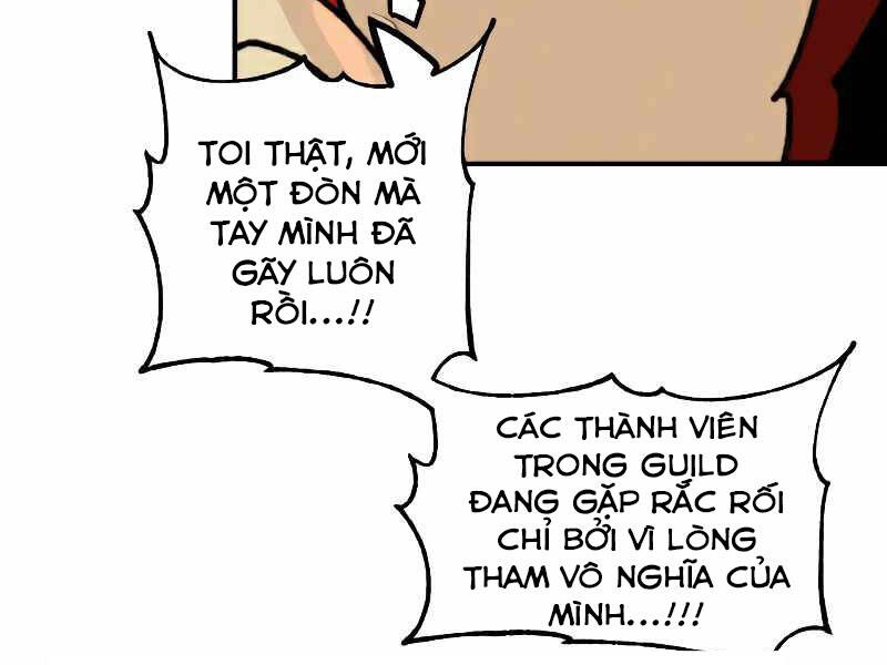 Trở Lại Thành Người Chơi Chapter 58 - 152