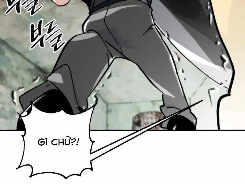 Trở Lại Thành Người Chơi Chapter 58 - 155