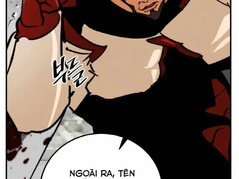 Trở Lại Thành Người Chơi Chapter 58 - 158