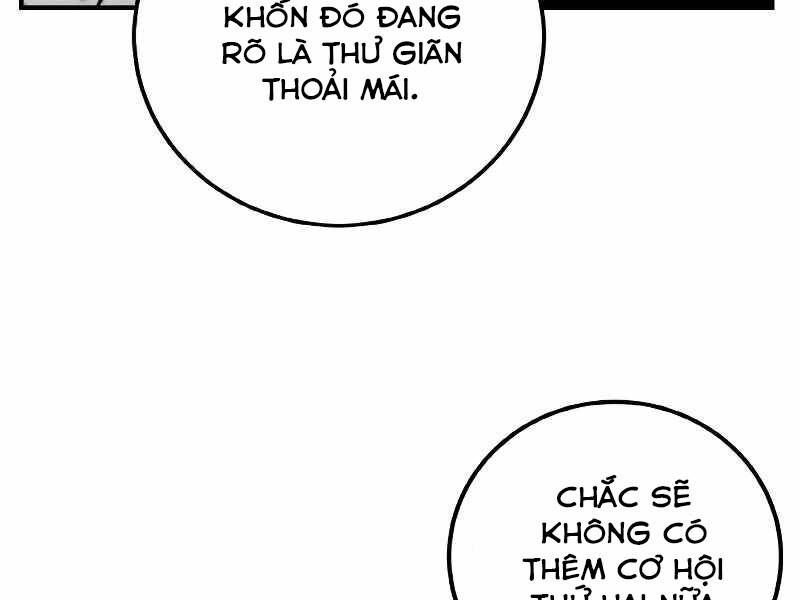 Trở Lại Thành Người Chơi Chapter 58 - 159