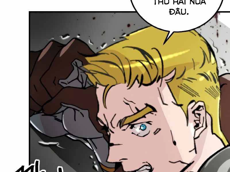 Trở Lại Thành Người Chơi Chapter 58 - 160