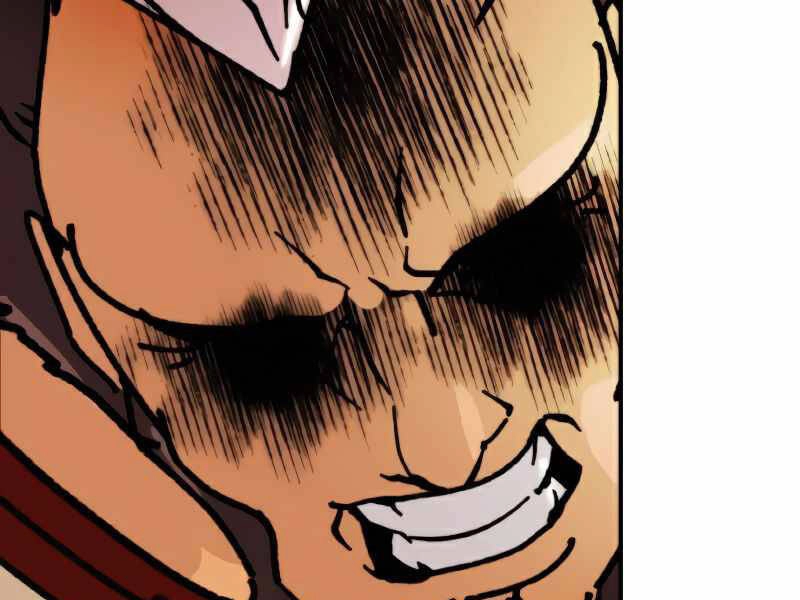 Trở Lại Thành Người Chơi Chapter 58 - 163