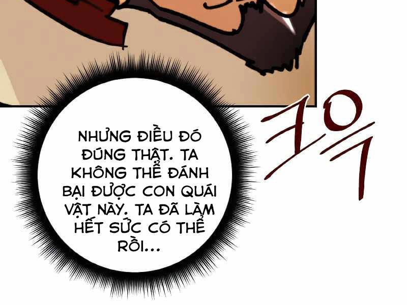 Trở Lại Thành Người Chơi Chapter 58 - 164