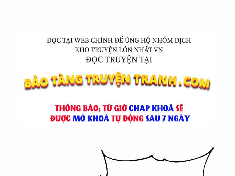 Trở Lại Thành Người Chơi Chapter 58 - 165
