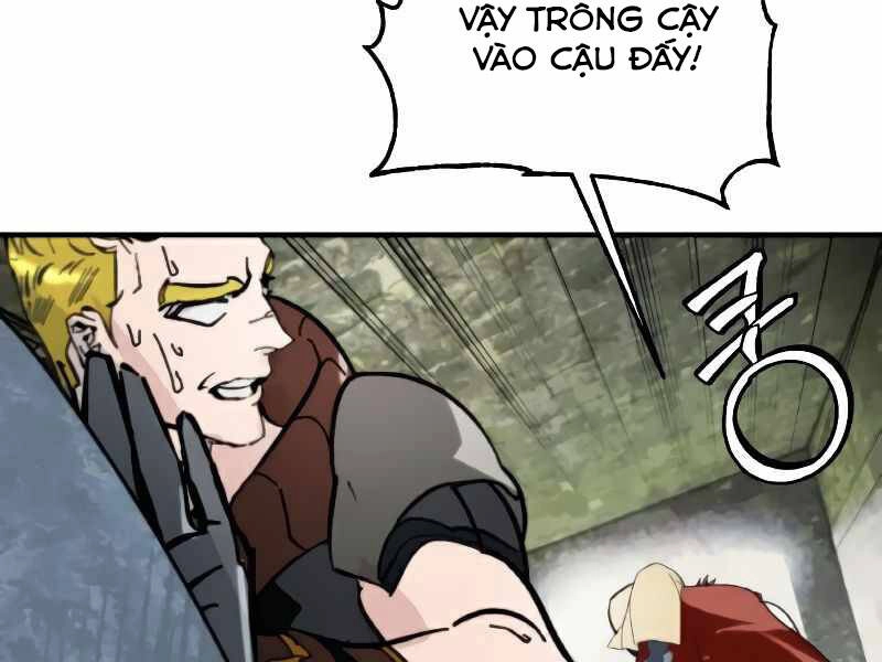 Trở Lại Thành Người Chơi Chapter 58 - 166