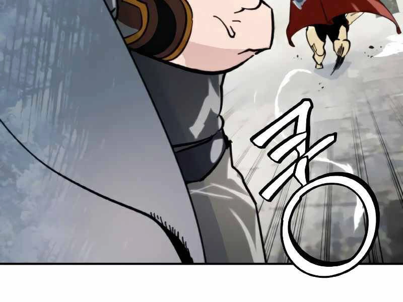 Trở Lại Thành Người Chơi Chapter 58 - 167