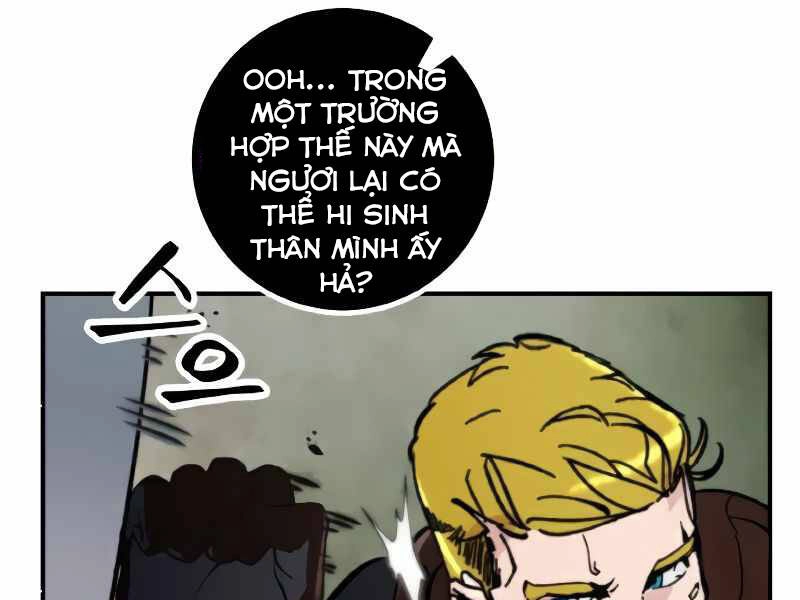 Trở Lại Thành Người Chơi Chapter 58 - 170