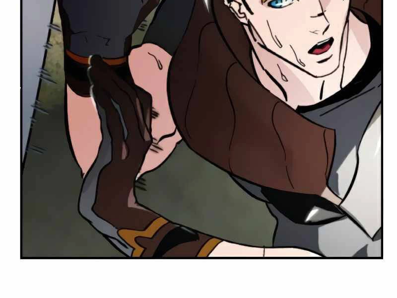 Trở Lại Thành Người Chơi Chapter 58 - 171