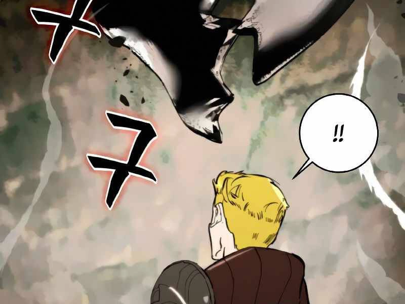 Trở Lại Thành Người Chơi Chapter 58 - 174