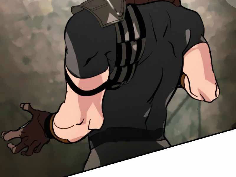 Trở Lại Thành Người Chơi Chapter 58 - 175