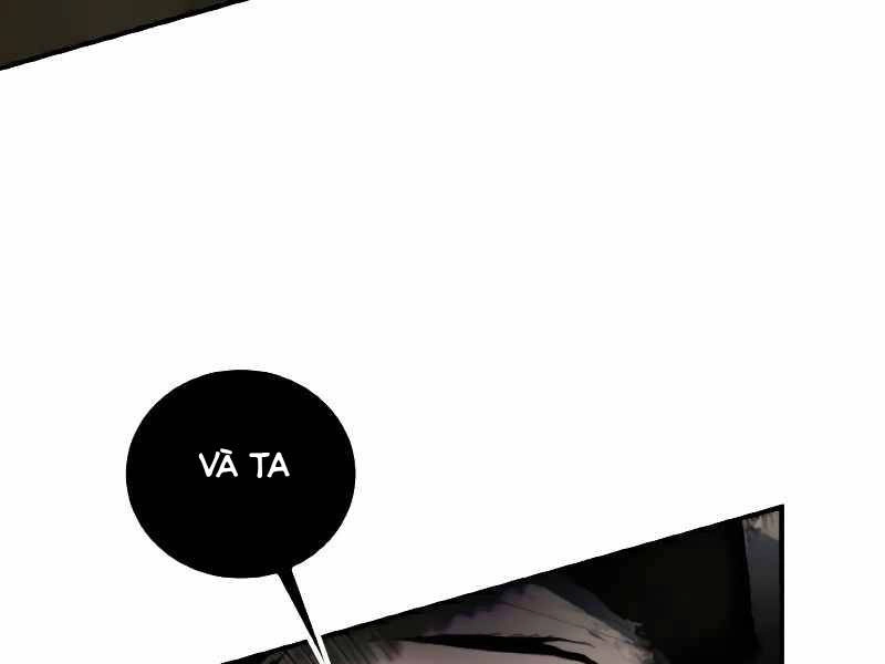 Trở Lại Thành Người Chơi Chapter 58 - 176