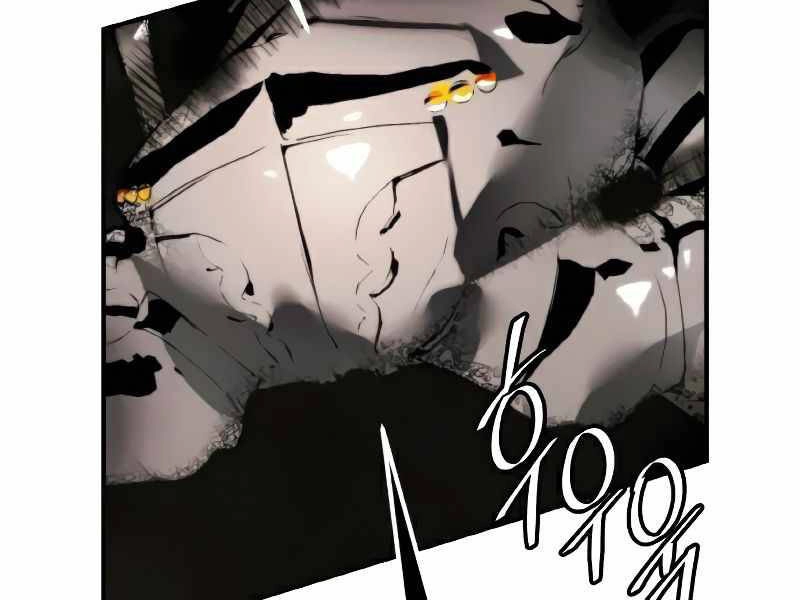 Trở Lại Thành Người Chơi Chapter 58 - 177