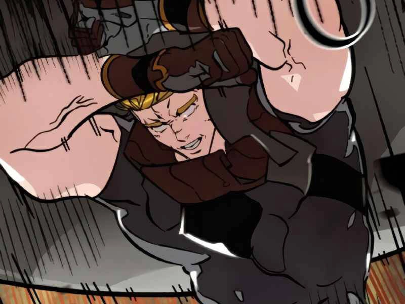 Trở Lại Thành Người Chơi Chapter 58 - 180