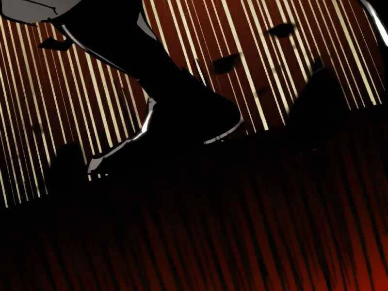 Trở Lại Thành Người Chơi Chapter 58 - 182