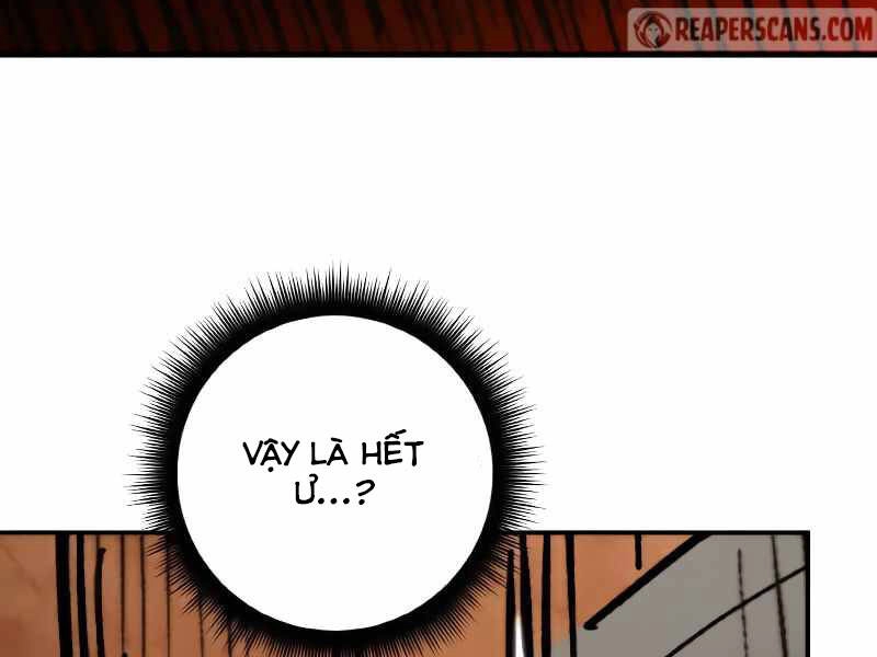 Trở Lại Thành Người Chơi Chapter 58 - 183