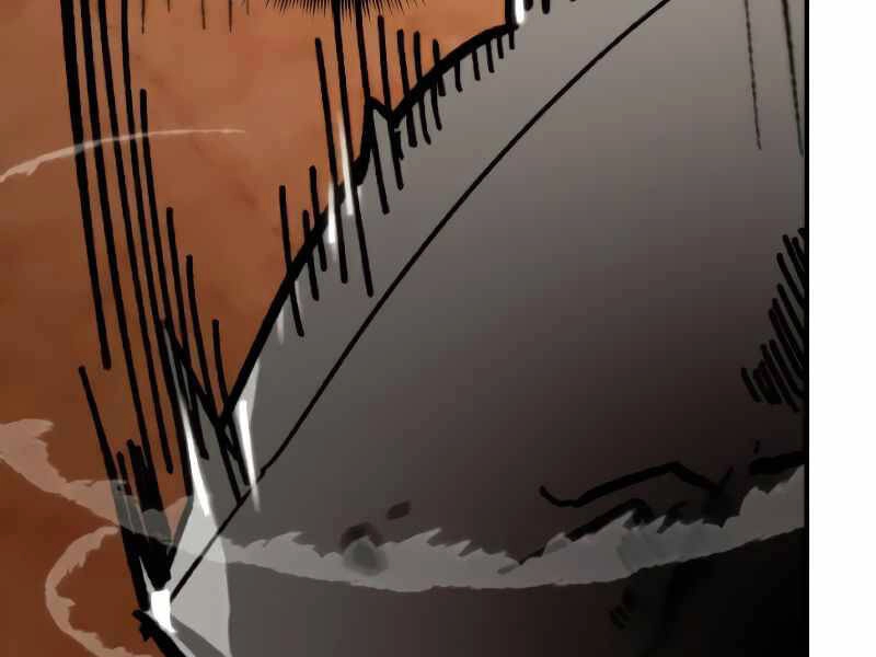 Trở Lại Thành Người Chơi Chapter 58 - 184