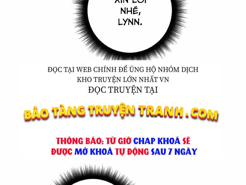 Trở Lại Thành Người Chơi Chapter 58 - 186