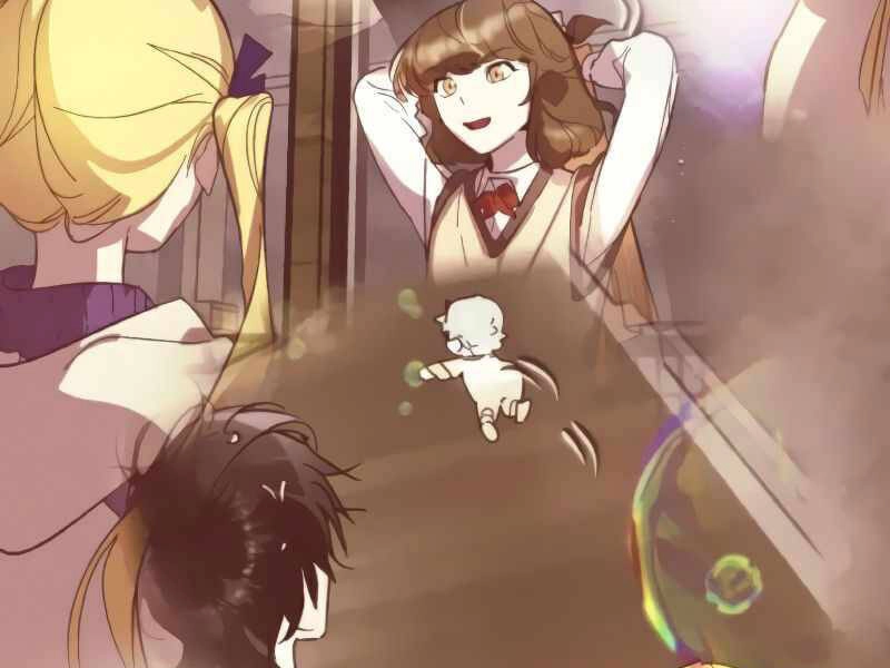 Trở Lại Thành Người Chơi Chapter 58 - 188