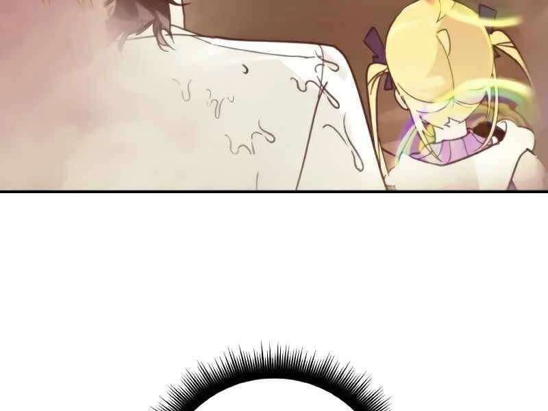 Trở Lại Thành Người Chơi Chapter 58 - 189