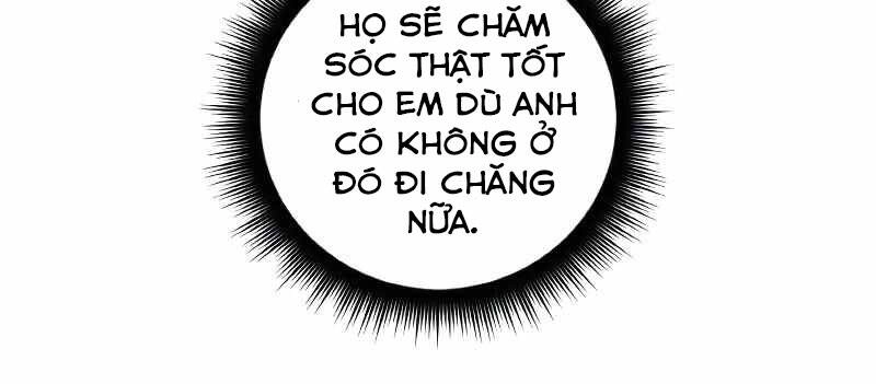 Trở Lại Thành Người Chơi Chapter 58 - 190