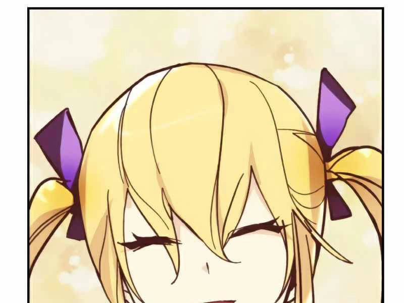 Trở Lại Thành Người Chơi Chapter 58 - 191