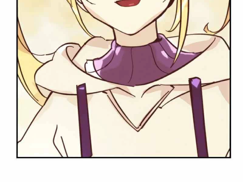 Trở Lại Thành Người Chơi Chapter 58 - 192