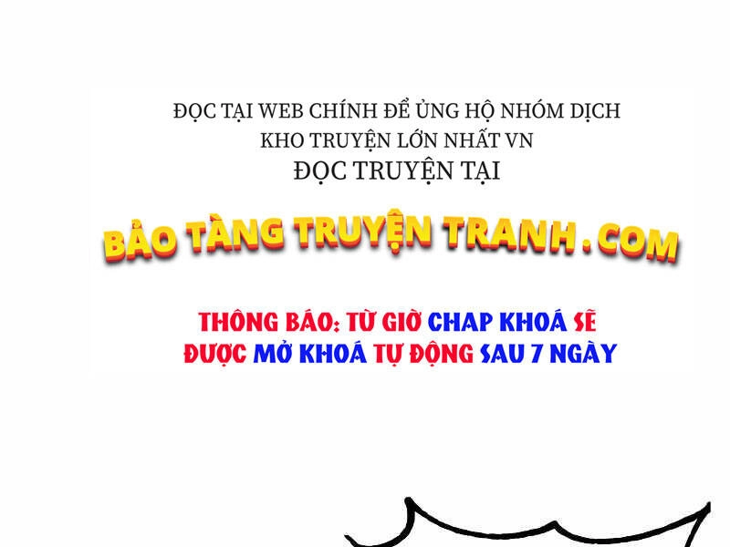 Trở Lại Thành Người Chơi Chapter 58 - 193
