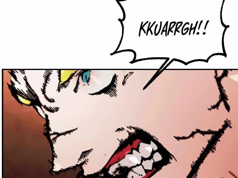 Trở Lại Thành Người Chơi Chapter 58 - 194