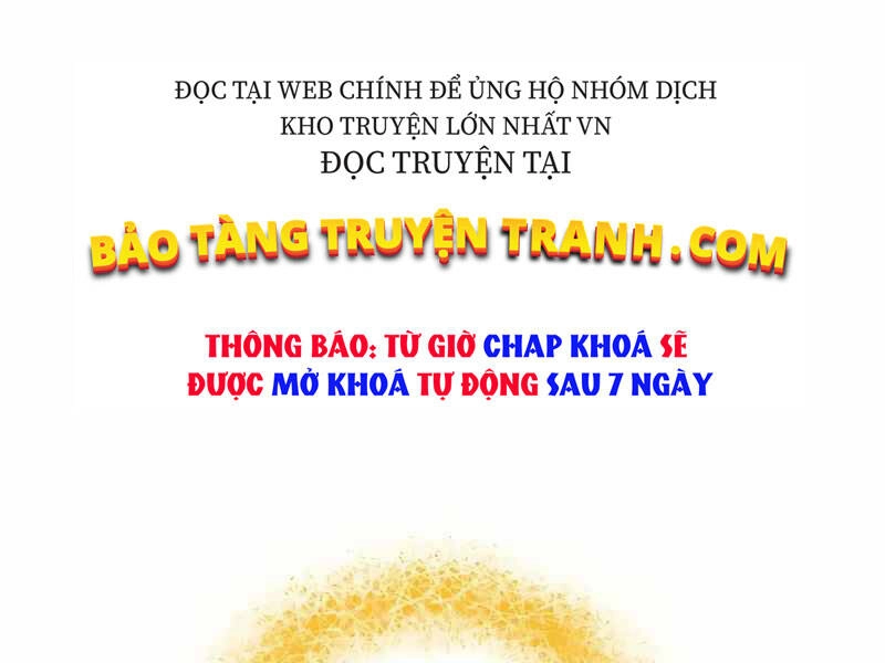 Trở Lại Thành Người Chơi Chapter 58 - 196