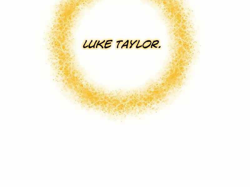 Trở Lại Thành Người Chơi Chapter 58 - 197