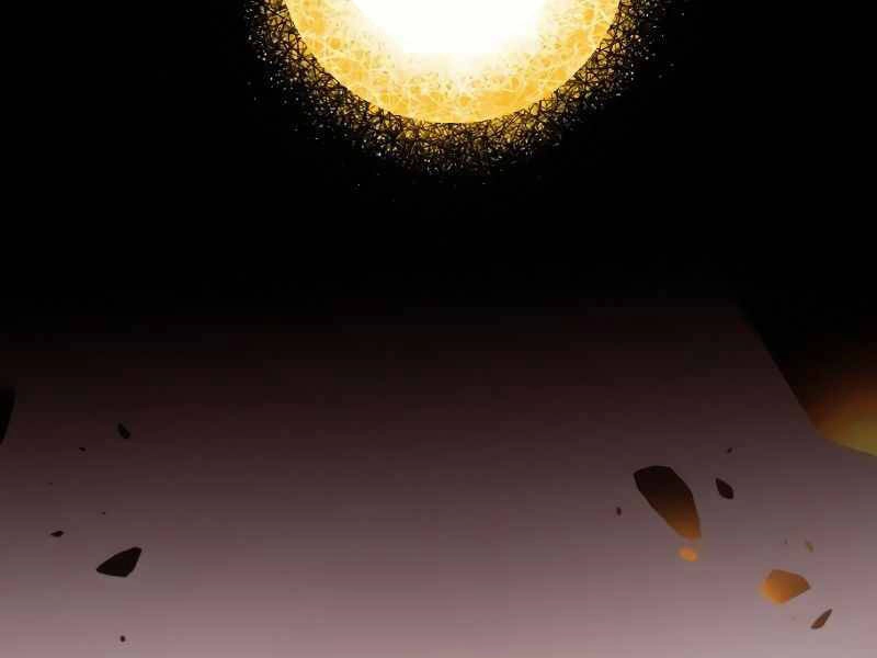 Trở Lại Thành Người Chơi Chapter 58 - 199