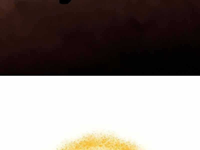 Trở Lại Thành Người Chơi Chapter 58 - 201