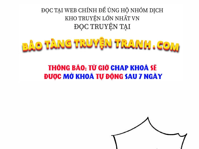 Trở Lại Thành Người Chơi Chapter 58 - 203