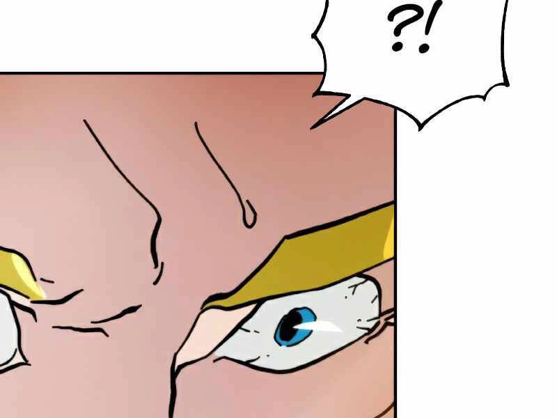 Trở Lại Thành Người Chơi Chapter 58 - 204