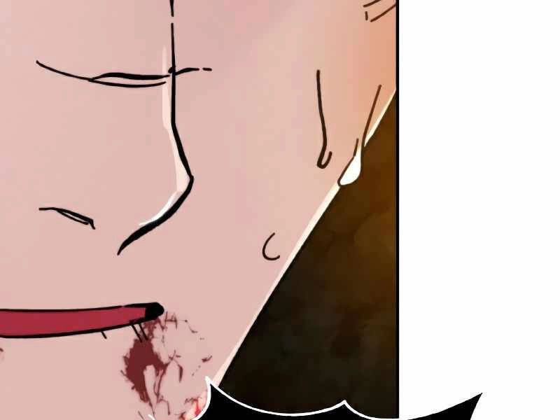 Trở Lại Thành Người Chơi Chapter 58 - 205