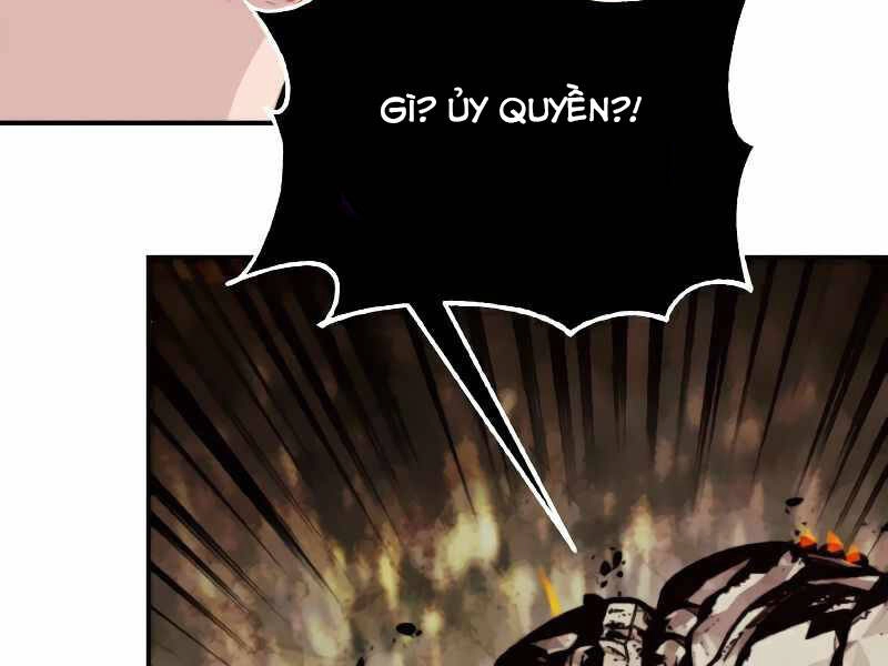 Trở Lại Thành Người Chơi Chapter 58 - 206