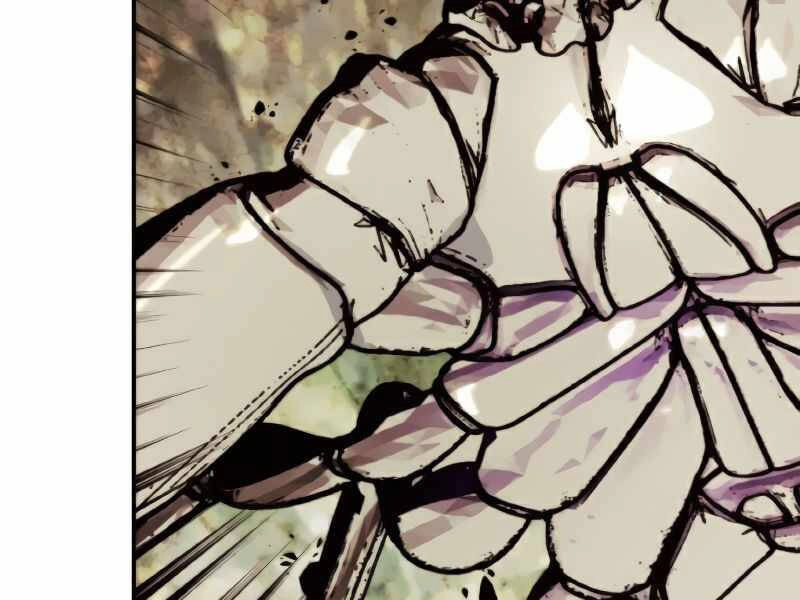 Trở Lại Thành Người Chơi Chapter 58 - 207