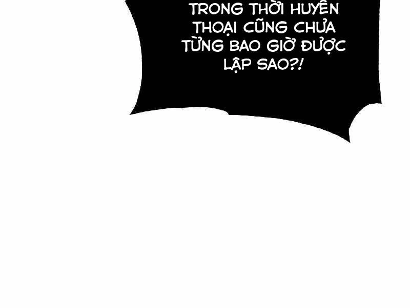 Trở Lại Thành Người Chơi Chapter 58 - 209