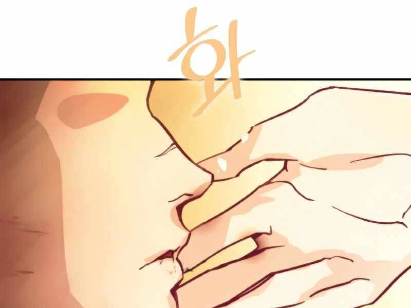 Trở Lại Thành Người Chơi Chapter 58 - 211