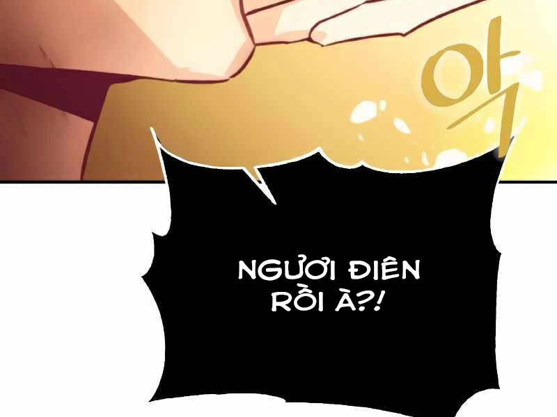 Trở Lại Thành Người Chơi Chapter 58 - 212