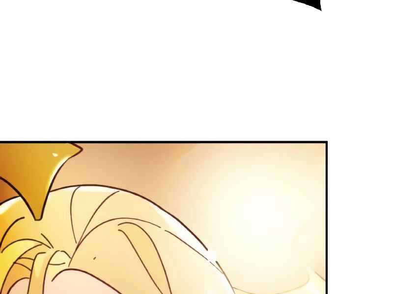 Trở Lại Thành Người Chơi Chapter 58 - 213