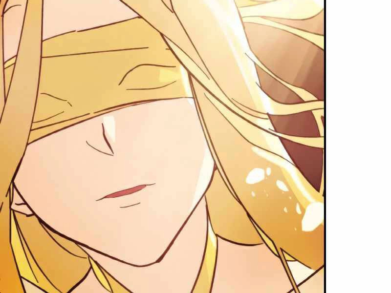 Trở Lại Thành Người Chơi Chapter 58 - 214