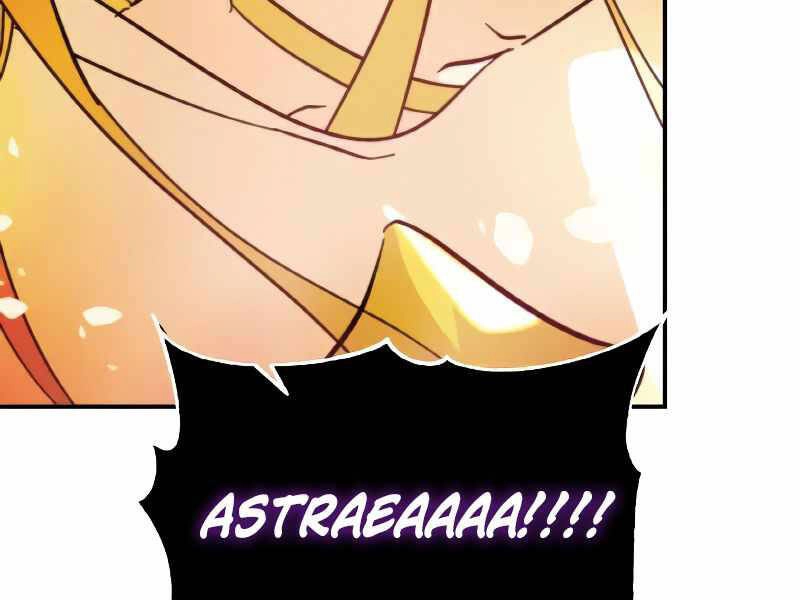 Trở Lại Thành Người Chơi Chapter 58 - 215