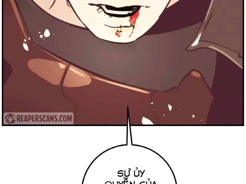 Trở Lại Thành Người Chơi Chapter 58 - 218