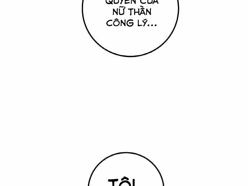 Trở Lại Thành Người Chơi Chapter 58 - 219