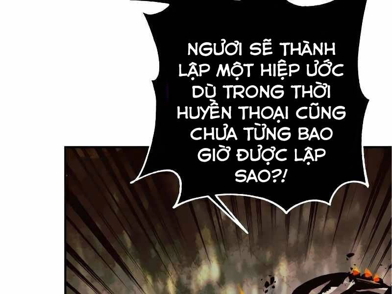 Trở Lại Thành Người Chơi Chapter 59 - 2