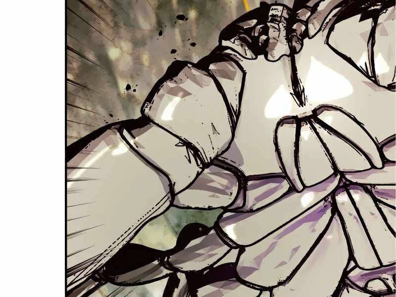 Trở Lại Thành Người Chơi Chapter 59 - 3