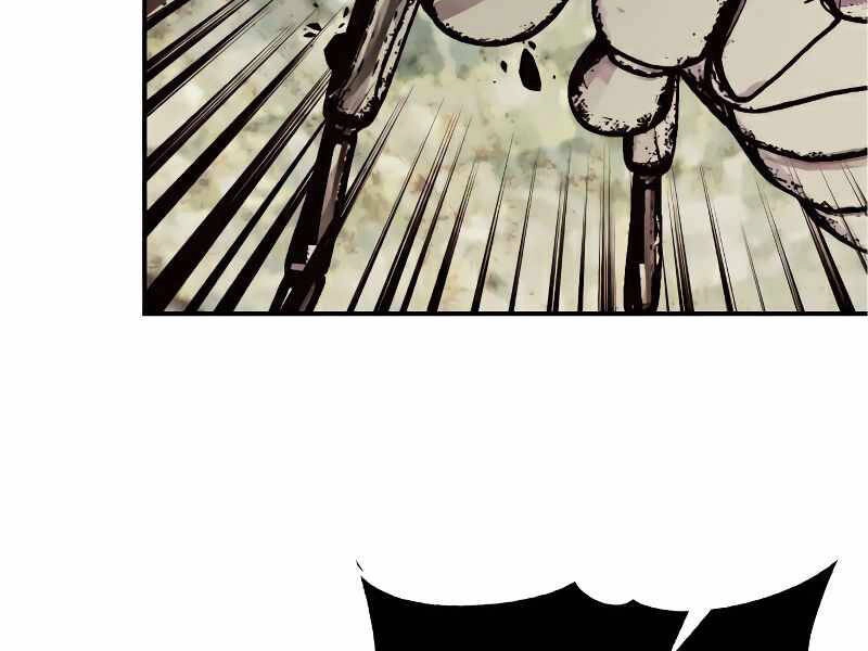 Trở Lại Thành Người Chơi Chapter 59 - 4