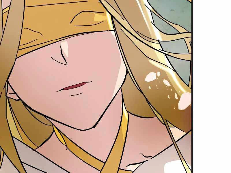 Trở Lại Thành Người Chơi Chapter 59 - 6