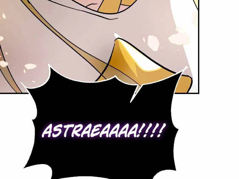 Trở Lại Thành Người Chơi Chapter 59 - 7